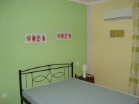 /album/%cf%86%cf%89%cf%84%ce%bf%ce%b3%ce%ba%ce%b1%ce%bb%ce%b5%cf%81%ce%af%3a-%ce%b1%cf%81%cf%87%ce%b9%ce%ba%ce%ae-%cf%83%ce%b5%ce%bb%ce%af%ce%b4%ce%b1/dsc03661-%28%ce%b1%ce%bd%cf%84%ce%b9%ce%b3%cf%81%ce%b1%cf%86%ce%ae%29-jpg1/